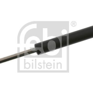 Amortizor capota FEBI BILSTEIN 08823 – imagine produs