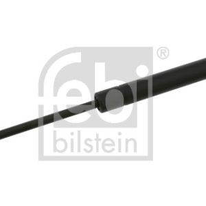 Amortizor capota FEBI BILSTEIN 08850