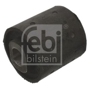 Rulment diferential FEBI BILSTEIN 08858