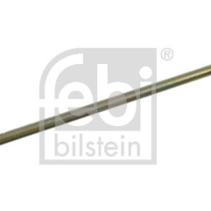 Bieleta antiruliu FEBI BILSTEIN 08920