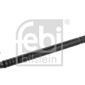 Bieleta directie FEBI BILSTEIN 08925 – imagine produs