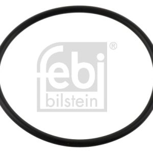 Inel de etansare filtru hidraulic FEBI BILSTEIN 08937 – imagine produs