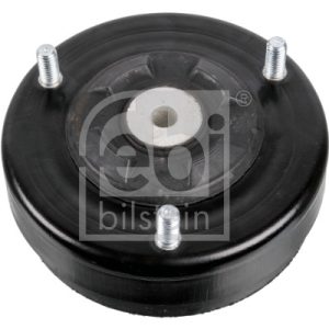 Rulment sarcina suport arc FEBI BILSTEIN 08955