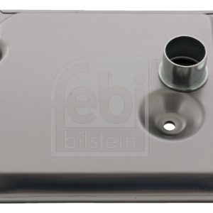 Filtru hidraulic cutie de viteze automata FEBI BILSTEIN 08956