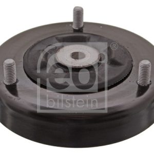 Rulment sarcina suport arc FEBI BILSTEIN 08965