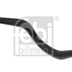 Brat suspensie roata FEBI BILSTEIN 09001 – imagine produs