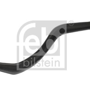 Brat suspensie roata FEBI BILSTEIN 09002