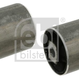 Suport trapez FEBI BILSTEIN 09005 – imagine produs