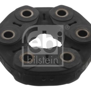 Articulatie arbore articulat FEBI BILSTEIN 09203