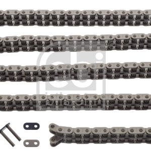 Lant distributie FEBI BILSTEIN 09234