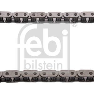 Lant angrenare pompa ulei FEBI BILSTEIN 09278