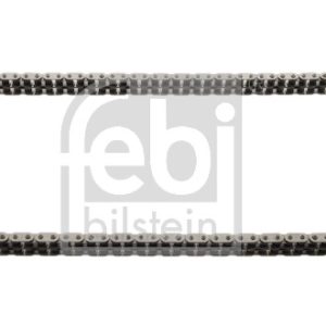 Lant distributie FEBI BILSTEIN 09341