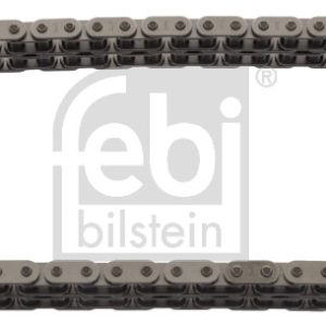 Lant distributie FEBI BILSTEIN 09342
