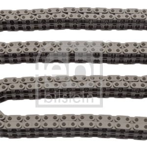 Lant distributie FEBI BILSTEIN 09345 Lant distributie FEBI BILSTEIN 09345 – imagine produs