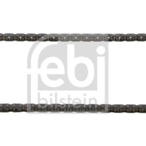Lant distributie FEBI BILSTEIN 09364