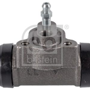 Cilindru receptor frana FEBI BILSTEIN 09383 – imagine produs