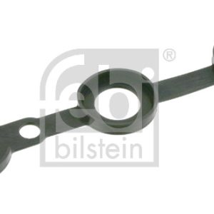 Garnitura capac supape FEBI BILSTEIN 09766