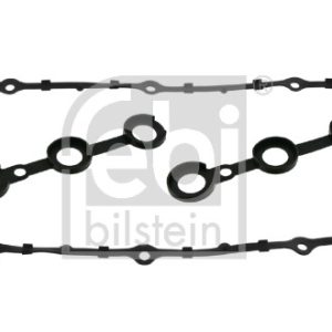 Set garnituri Capac supape FEBI BILSTEIN 09768