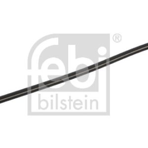Furtun frana FEBI BILSTEIN 09784 – imagine produs