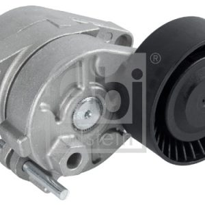 Intinzator curea distributie FEBI BILSTEIN 09810