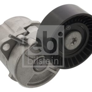 Intinzator curea distributie FEBI BILSTEIN 09813