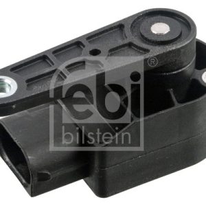 Senzor reglare faruri FEBI BILSTEIN 100090 – imagine produs