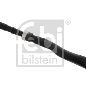Bara directie FEBI BILSTEIN 100107 – imagine produs
