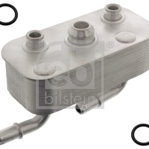 Radiator racire ulei cutie de viteze automata FEBI BILSTEIN 100128