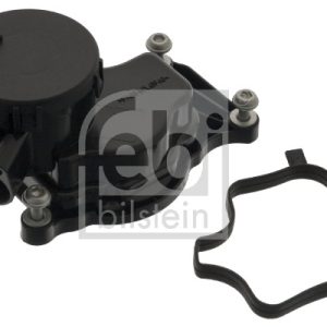 Ventil aerisire carter FEBI BILSTEIN 100133
