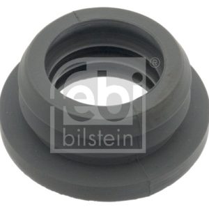 Suport supapa aerisire bloc motor FEBI BILSTEIN 100134