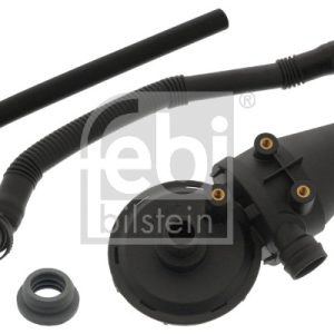 Ventil aerisire carter FEBI BILSTEIN 100135