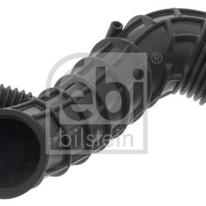 Palnie filtru de aer FEBI BILSTEIN 100147