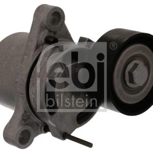 Intinzator curea distributie FEBI BILSTEIN 100168