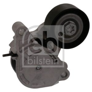 Intinzator curea distributie FEBI BILSTEIN 100169