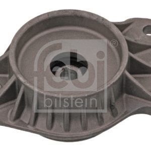 Rulment sarcina suport arc FEBI BILSTEIN 100182 – imagine produs