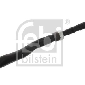 Bara directie FEBI BILSTEIN 100210