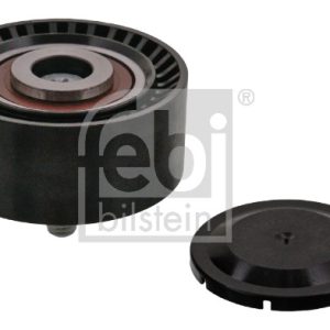 Rola ghidare / conducere curea transmisie FEBI BILSTEIN 100252 – imagine produs
