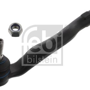 Cap de bara FEBI BILSTEIN 100333