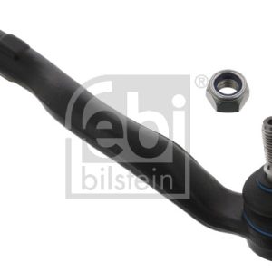 Cap de bara FEBI BILSTEIN 100334