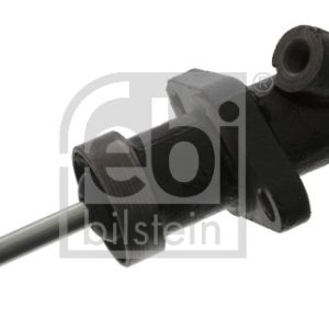 Cilindru receptor ambreiaj FEBI BILSTEIN 10034