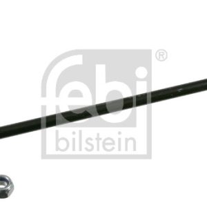 Bieleta antiruliu FEBI BILSTEIN 10035 – imagine produs