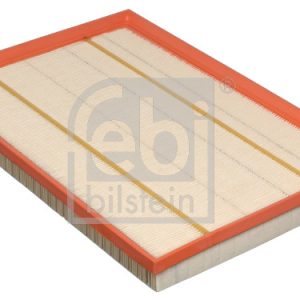 Filtru aer FEBI BILSTEIN 100359