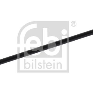 Bieleta antiruliu FEBI BILSTEIN 10036 – imagine produs