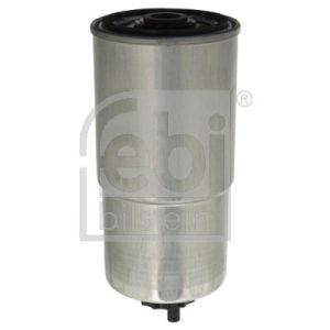 Filtru combustibil FEBI BILSTEIN 100360