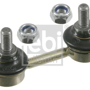 Bieleta antiruliu FEBI BILSTEIN 10037
