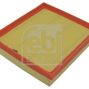 Filtru aer FEBI BILSTEIN 100376 – imagine produs