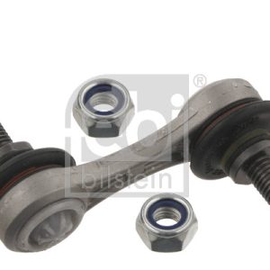 Bieleta antiruliu FEBI BILSTEIN 10038