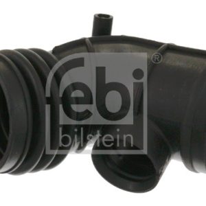 Palnie filtru de aer FEBI BILSTEIN 100394