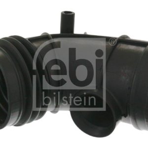 Palnie filtru de aer FEBI BILSTEIN 100395