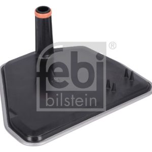 Filtru hidraulic cutie de viteze automata FEBI BILSTEIN 100398